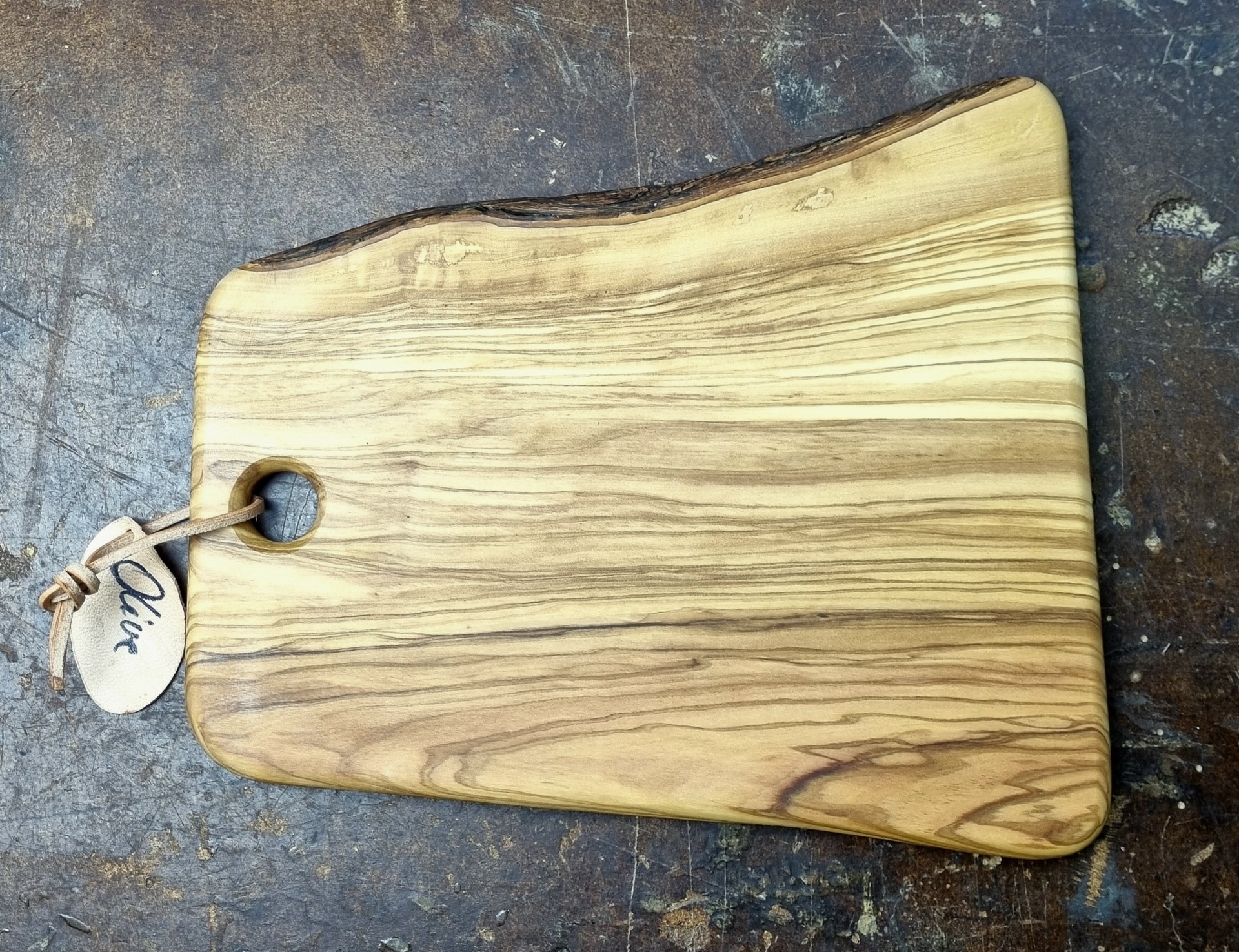 fruehstuecksbrett-schneidebrett-3